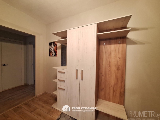 Фото объекта 15