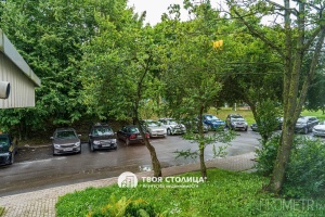 Фото объекта 16