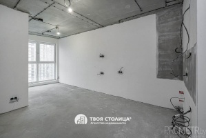 Фото объекта 2