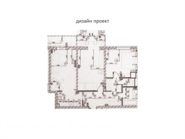 Фото объекта 2