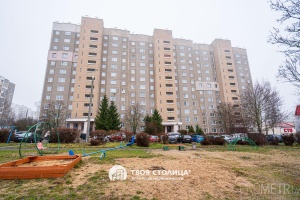 Фото объекта 14