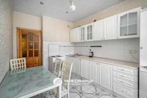 Фото объекта 1