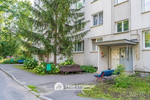 Фото объекта 16