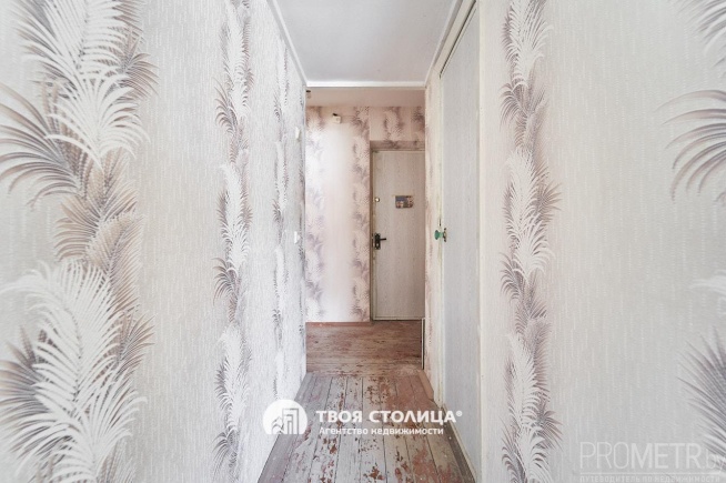 Фото объекта 16