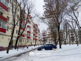 Фото объекта 18