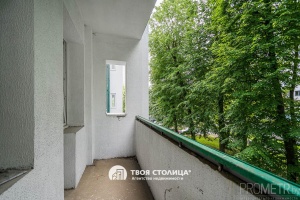 Фото объекта 10