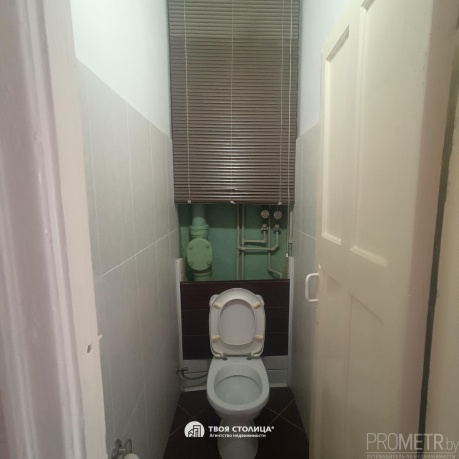 Фото объекта 5