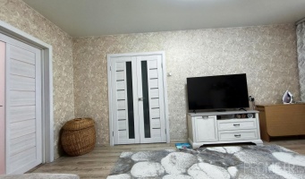 Фото объекта 2