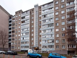 Фото объекта 13