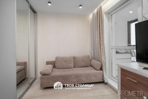 Фото объекта 7