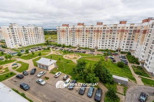 Фото объекта 6