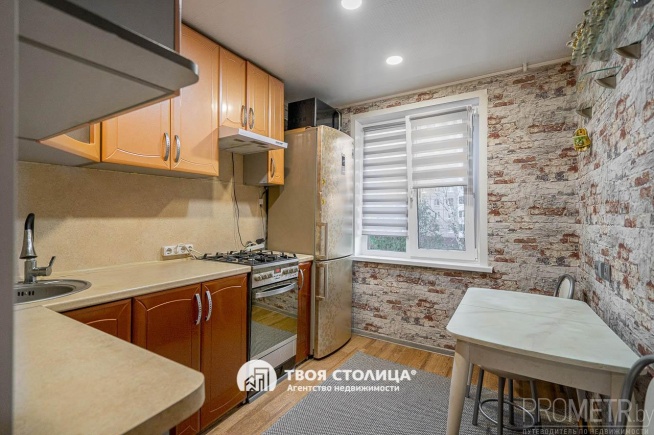 Фото объекта 1