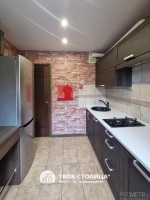 Фото объекта 4