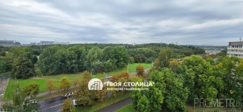 Фото объекта 10