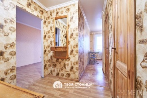 Фото объекта 9