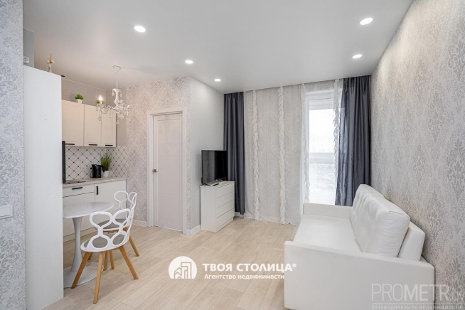 Фото объекта 2