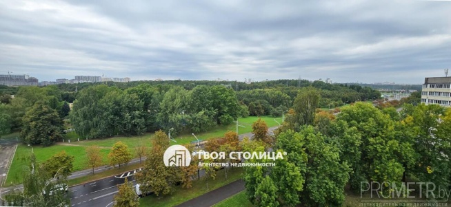 Фото объекта 10