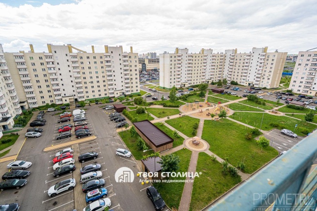 Фото объекта 7