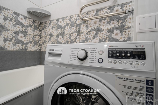 Фото объекта 23