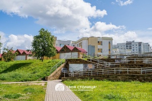 Фото объекта 16