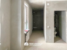 Фото объекта 15