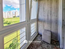 Фото объекта 8