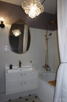 Фото объекта 12