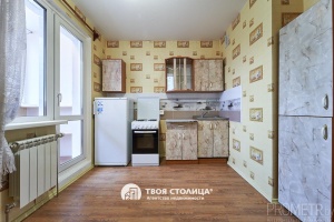 Фото объекта 8