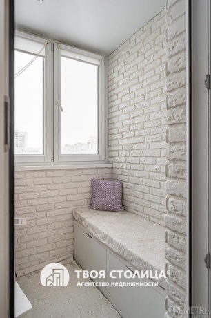 Фото объекта 22