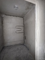 Фото объекта 3