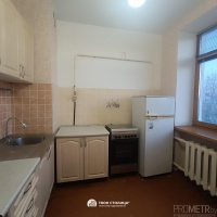 Фото объекта 1