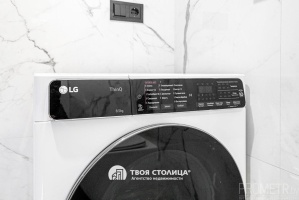 Фото объекта 25