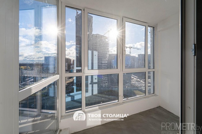 Фото объекта 8