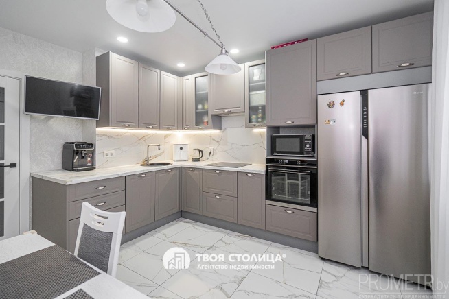 Фото объекта 4