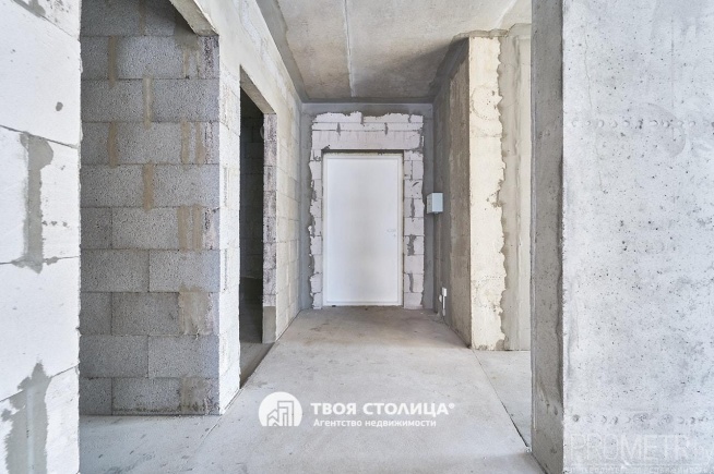 Фото объекта 4