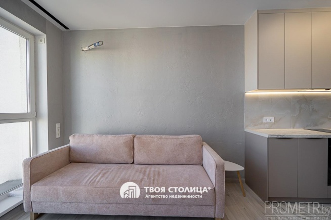 Фото объекта 11