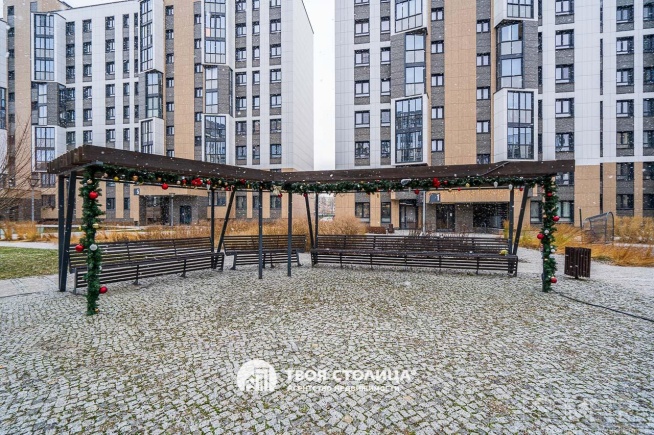 Фото объекта 22