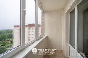 Фото объекта 25