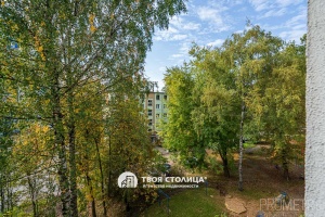 Фото объекта 7