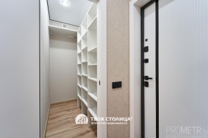 Фото объекта 19