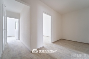 Фото объекта 11