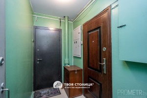 Фото объекта 15