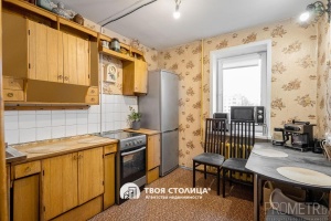 Фото объекта 8