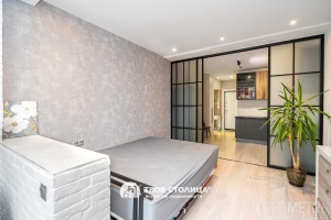 Фото объекта 5