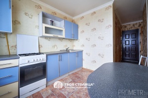 Фото объекта 2