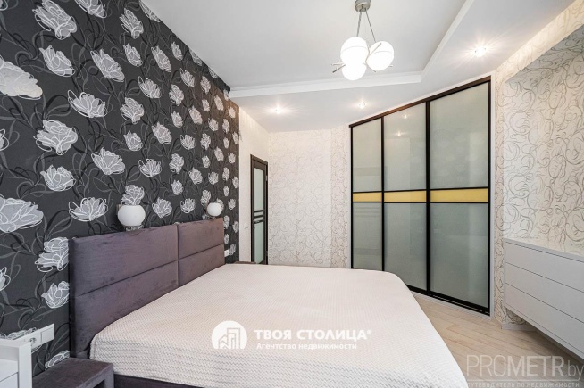 Фото объекта 24