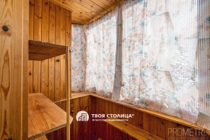 Фото объекта 6