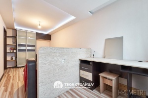 Фото объекта 5