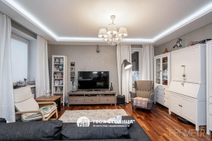 Фото объекта 4