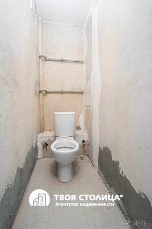 Фото объекта 17